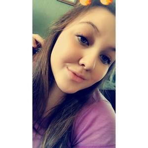 Meet your Posher, Peyton